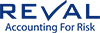 Reval logo