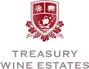Treasury Wine Estates logo