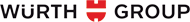 Würth Group
