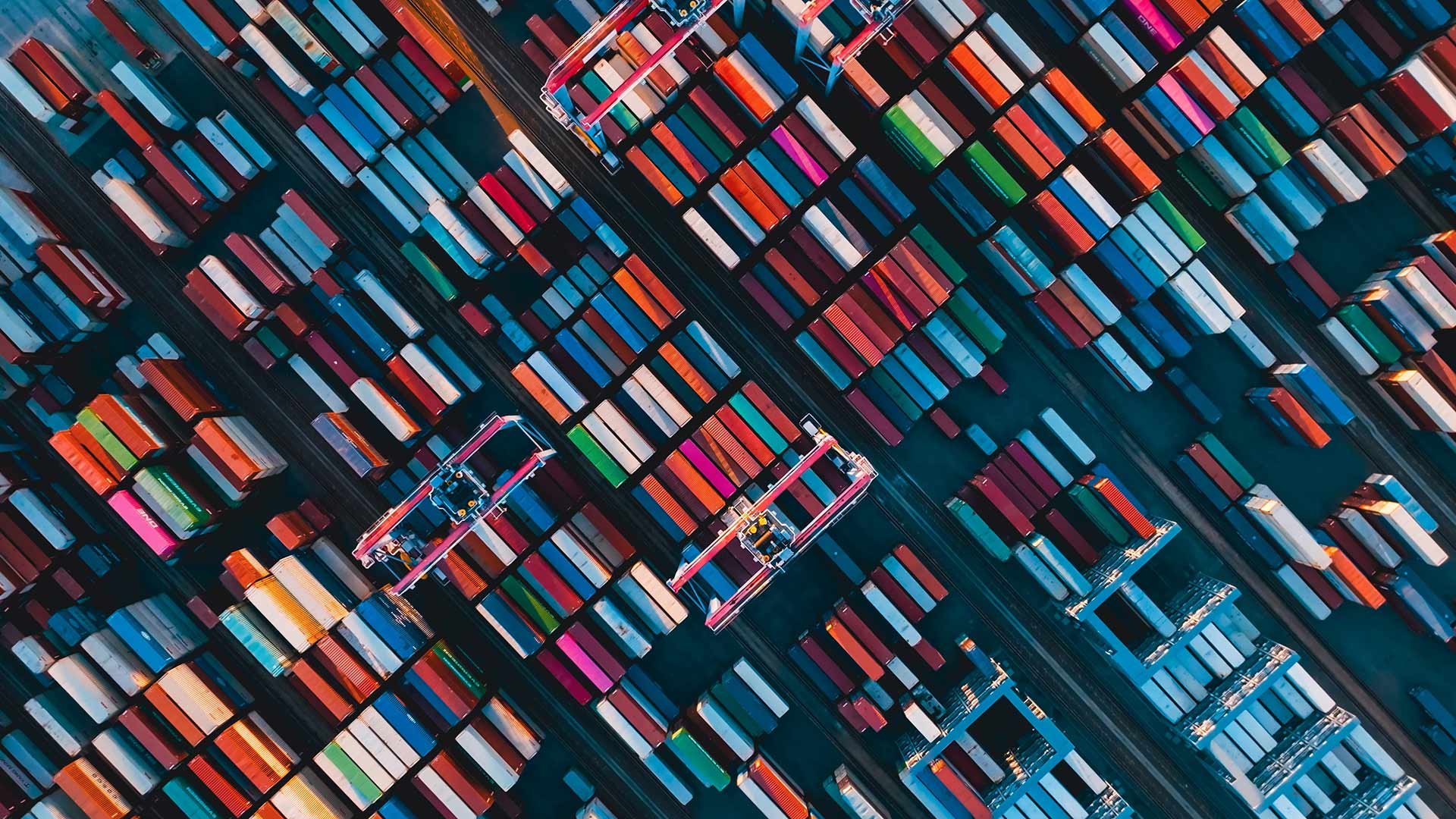 Indian firms fear supply chain fallout