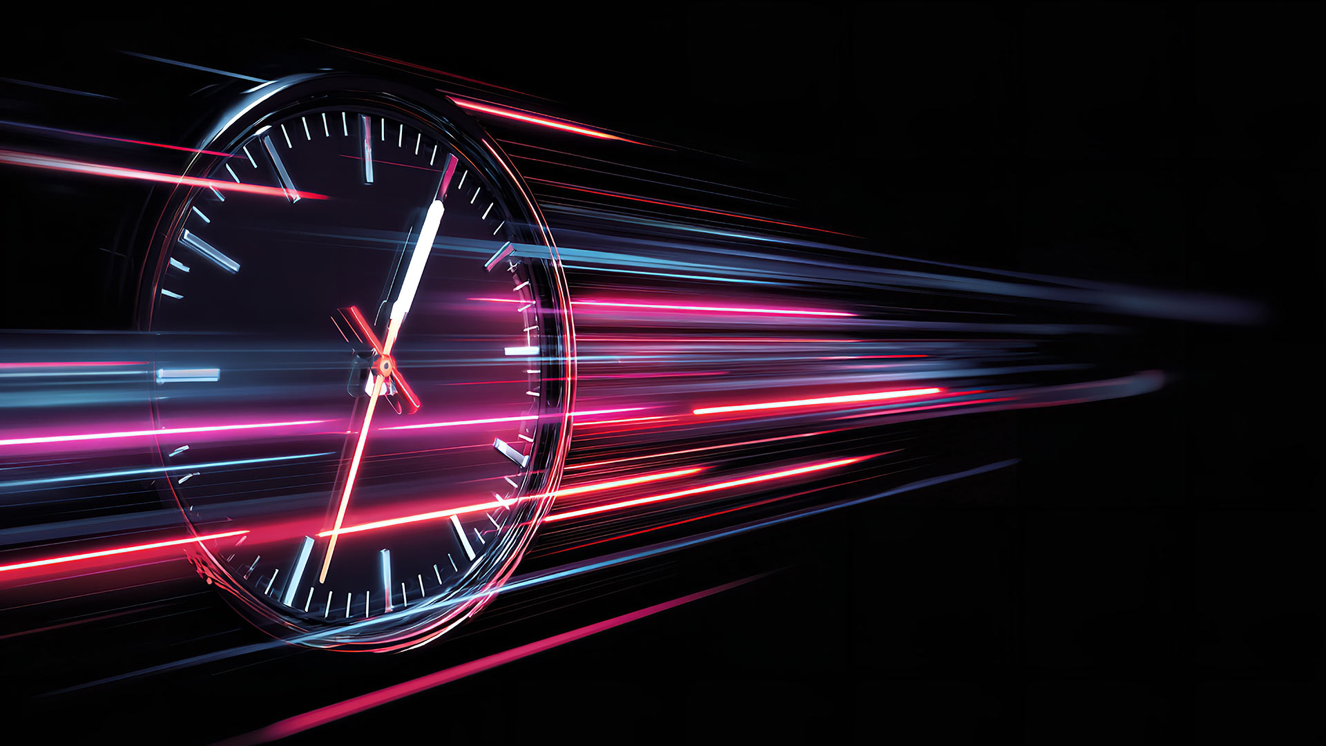 Real-time treasury: why EU legislation will unlock SEPA Instant for corporates