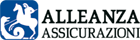 Alleanza Assicurazioni logo