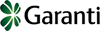 Garanti logo