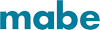 Mabe logo
