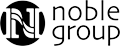 Noble Group logo