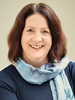 Annette Spencer, Chief Executive, Association of Corporate Treasurers