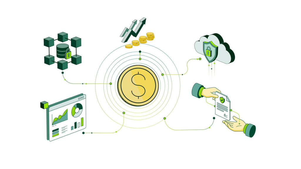 SMBC image showing connect