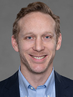 Luke Hammock, Managing Director, Global Head of Channel Products, Goldman Sachs Transaction Banking