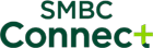 SMBC Connect logo