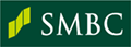 SMBC logo