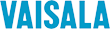 Vaisala Oyj logo