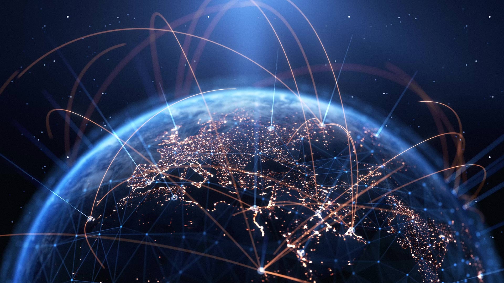 Is ISO 20022 still relevant in a DLT World?