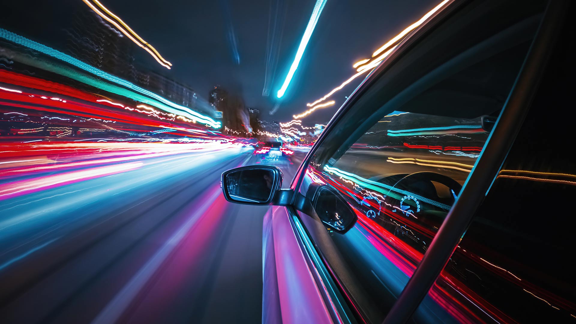Treasurers wanted for faster-payments work groups