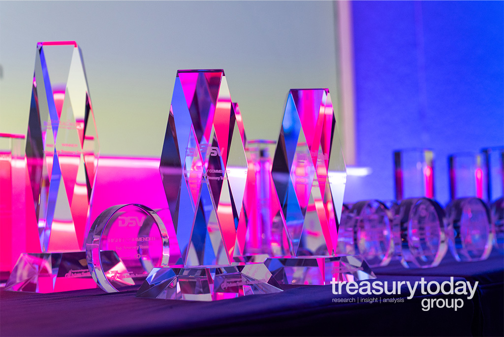 Adam Smith Awards 2026