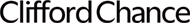 Clifford Chance logo