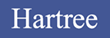 Hartree logo