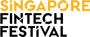 Singapore FinTech Festival