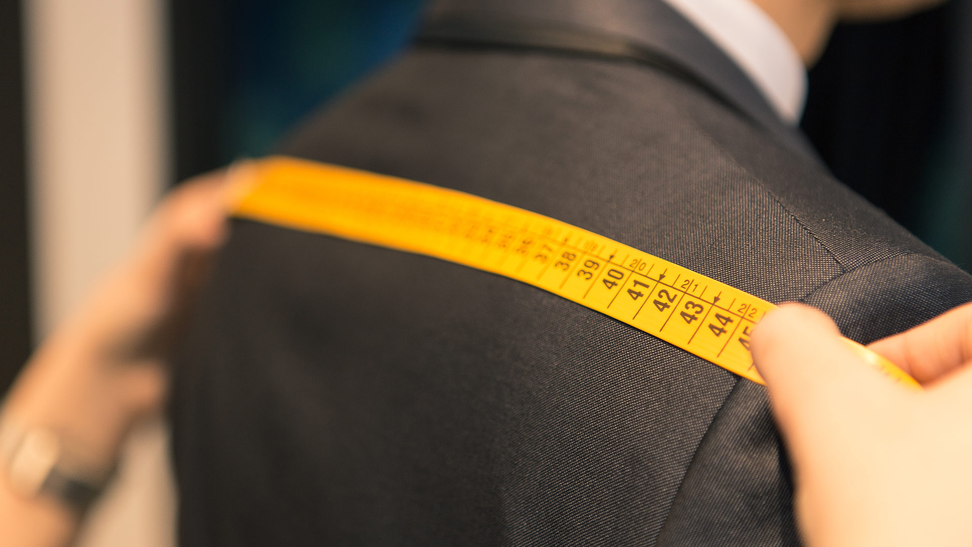Digital asset treasury attracts new measurements