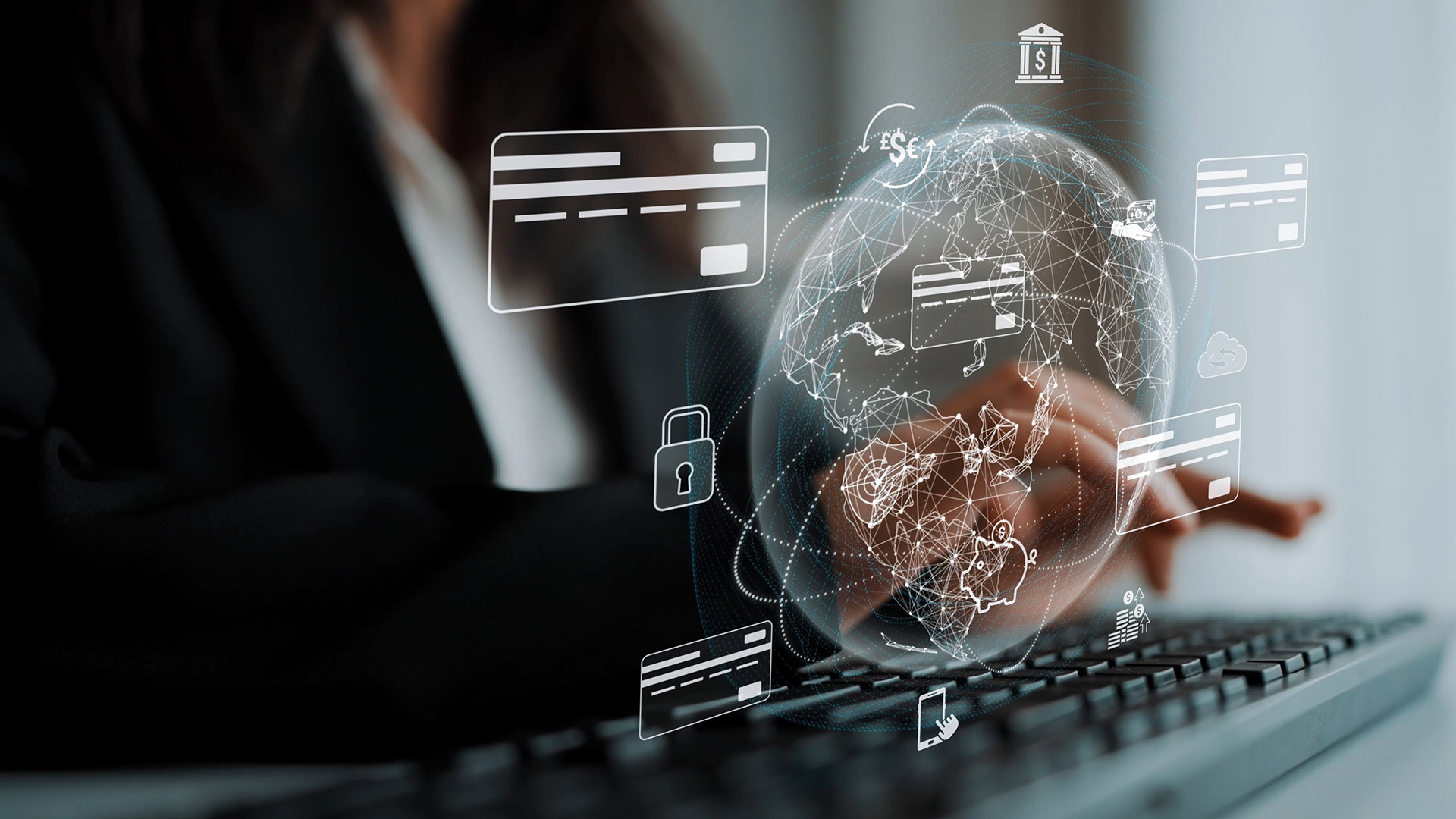 Reaping the rewards of real-time payments