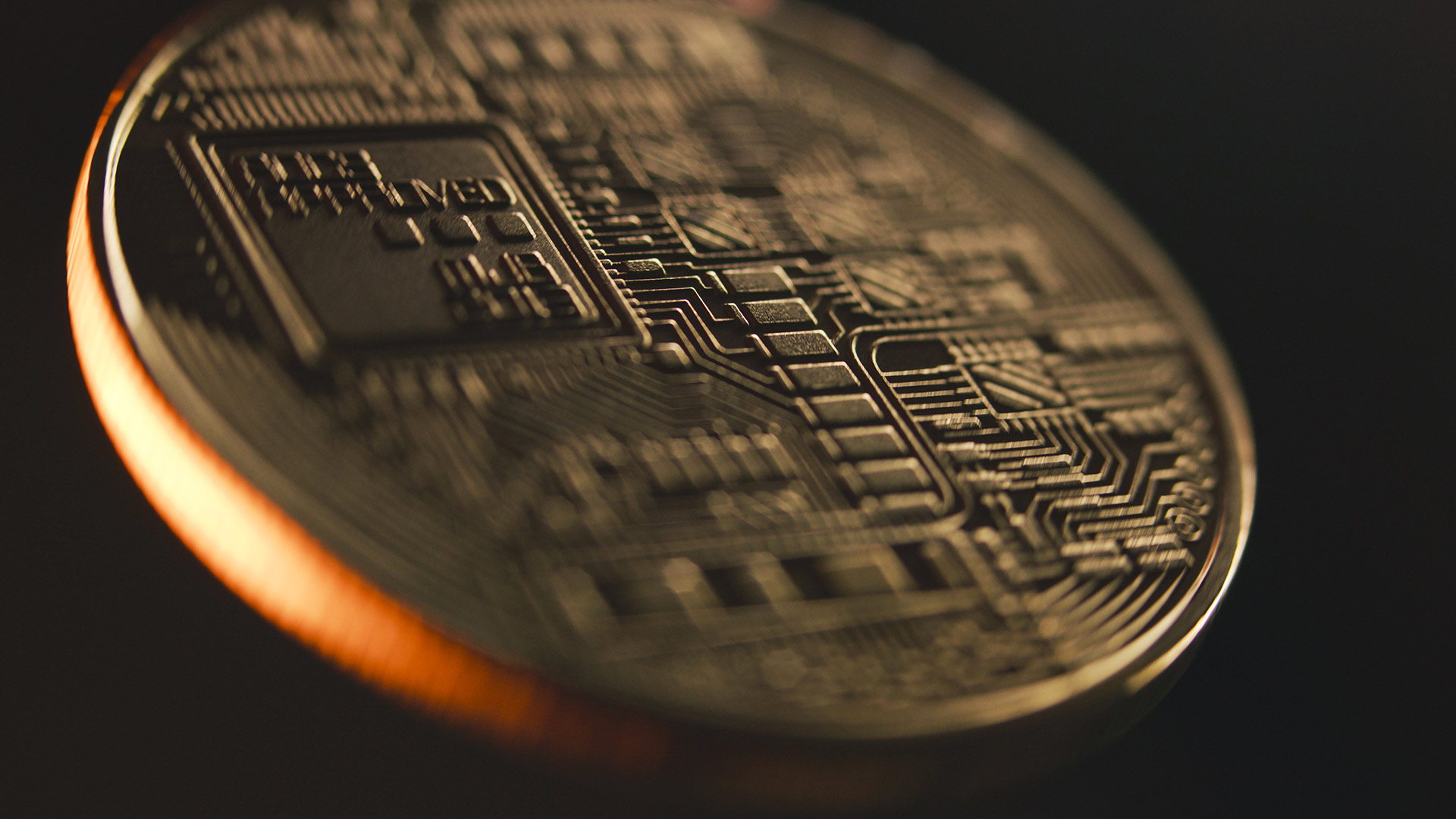 Reducing friction with tokenized money and stablecoins