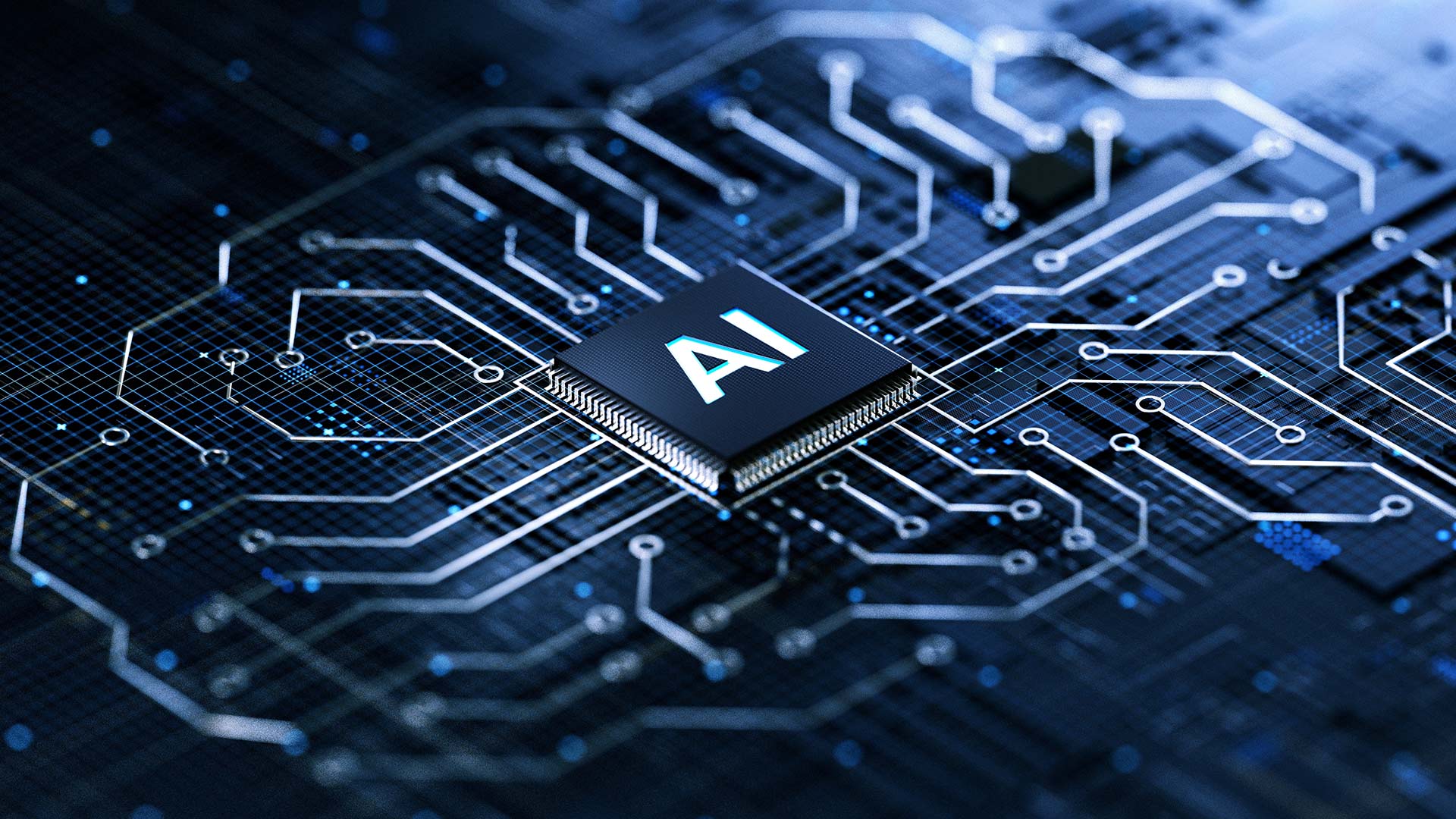 Turning AI into measurable outcomes