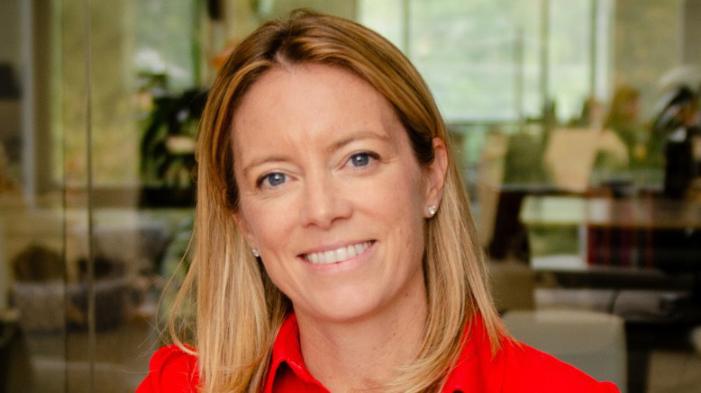 Annie Seelaus, CEO, R. Seelaus & Co.