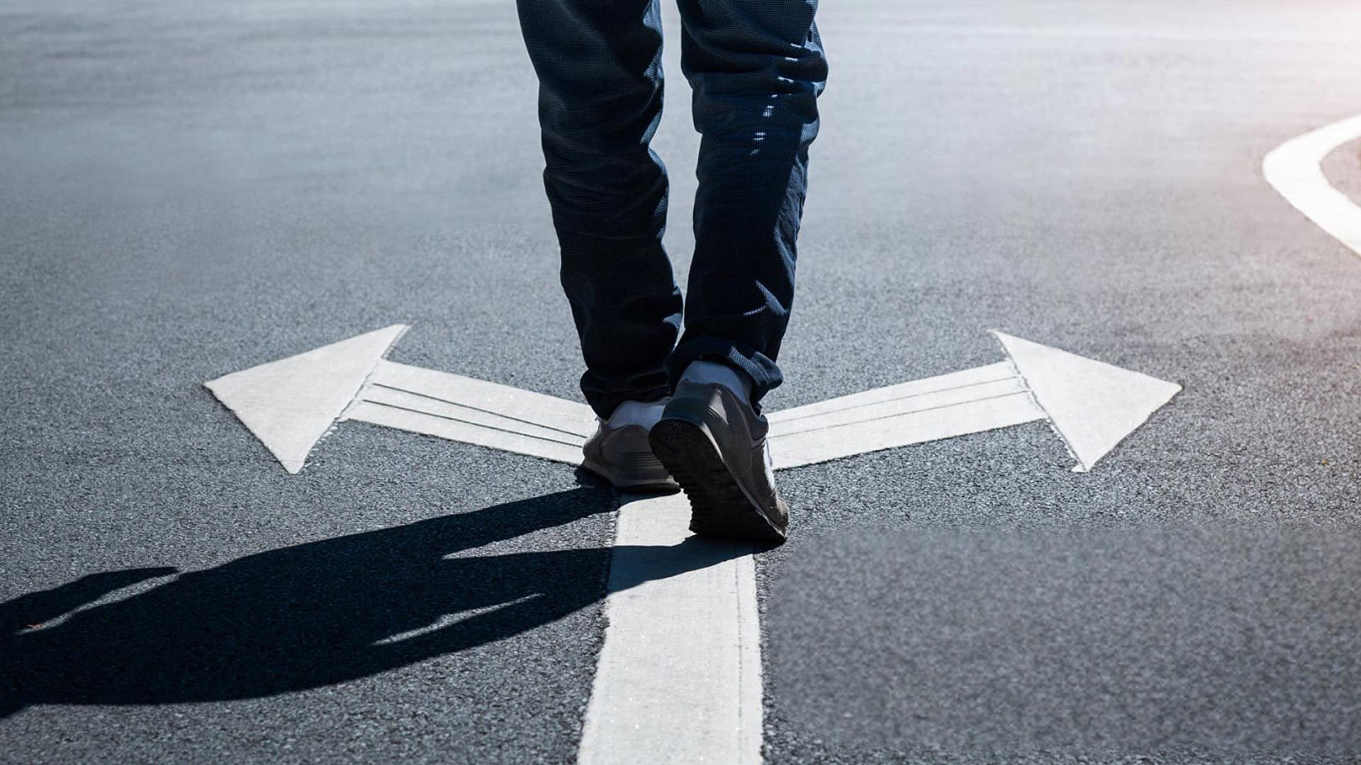 Treading the line between returns and liquidity