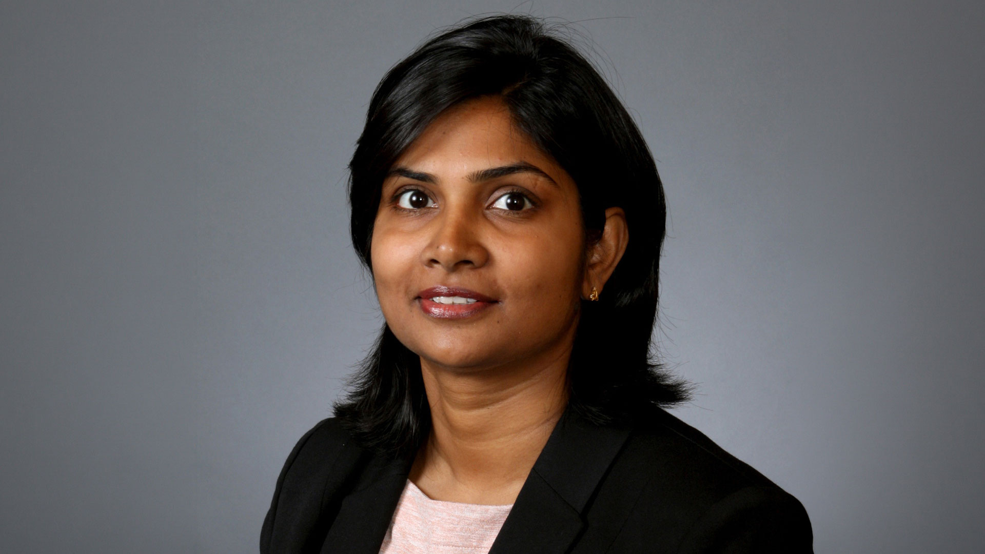 Corporate View: Sunny Gutta, Reddit