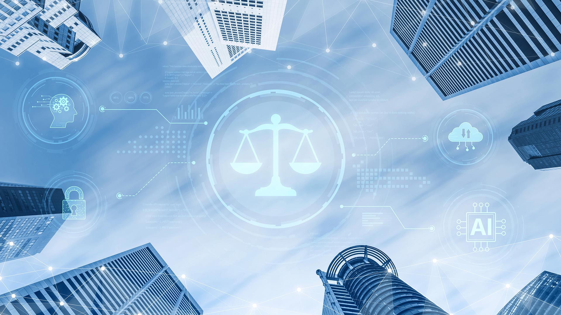 Fintech equality a work in progress