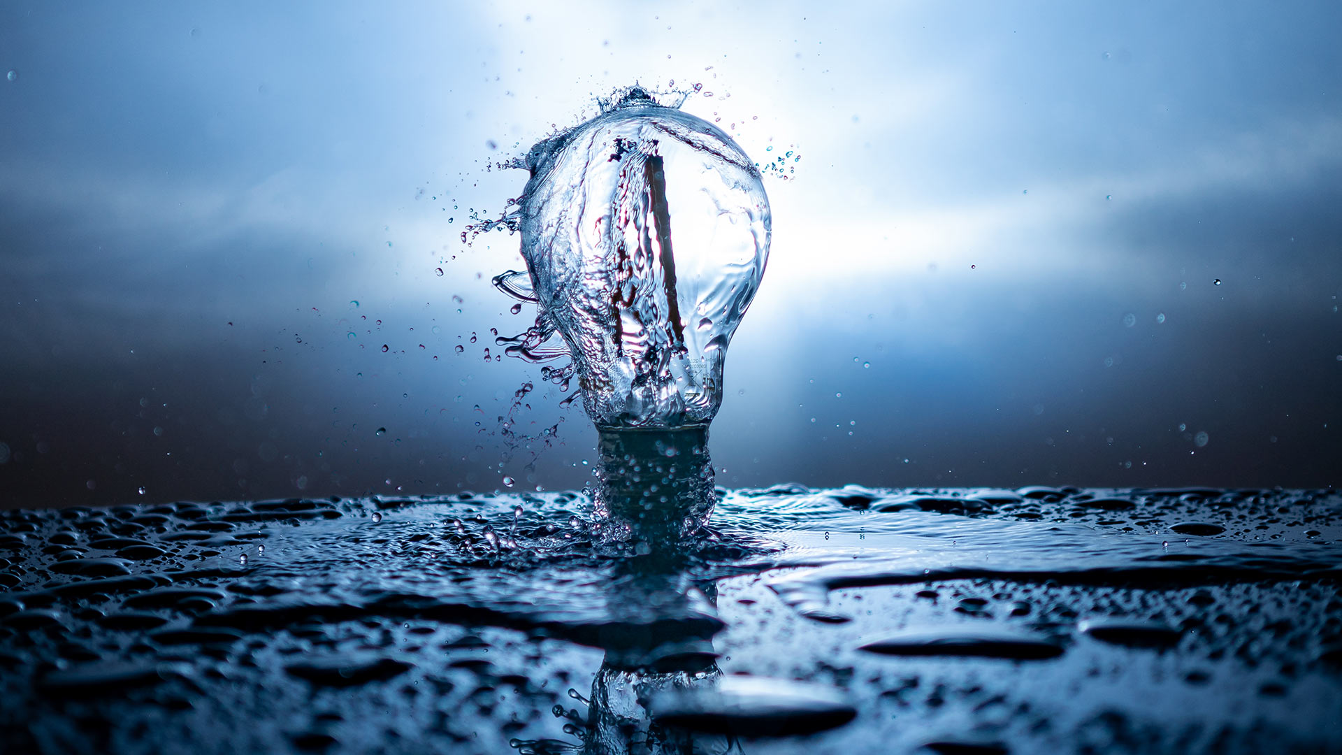 Rethinking liquidity: from payment efficiency to yield optimisation