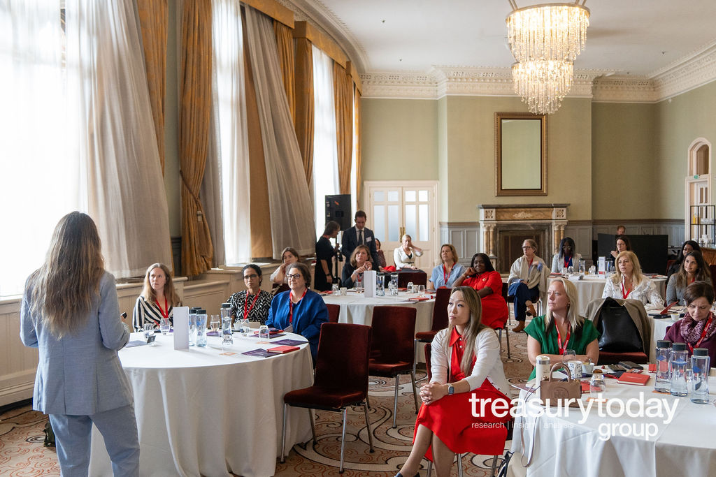 GalleryImage-37