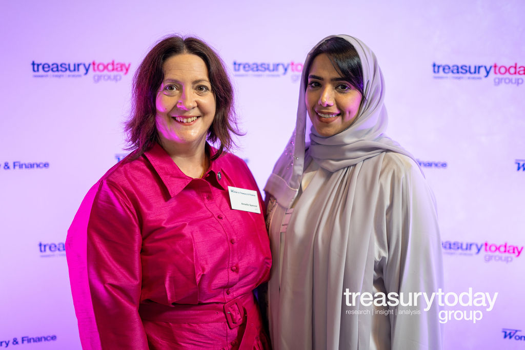GalleryImage-9