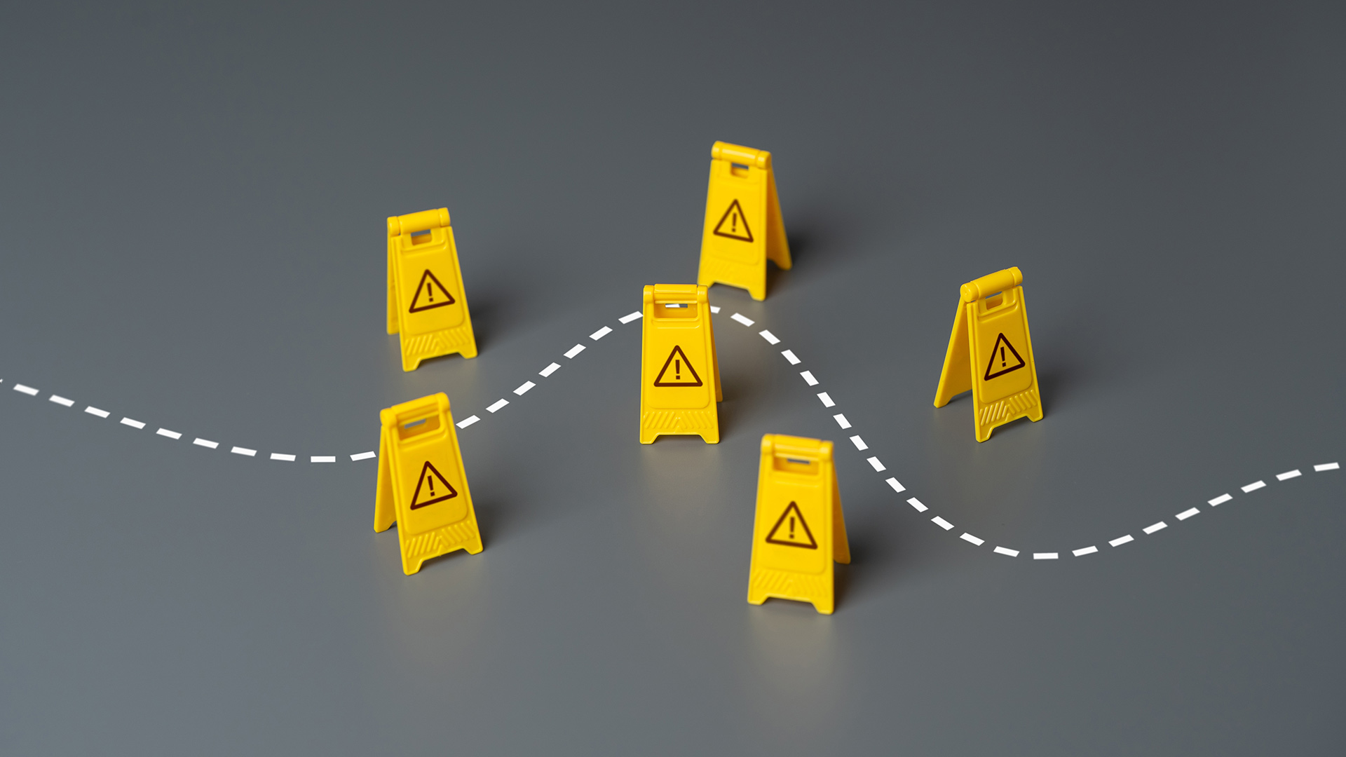 MEA route risk tests treasury beyond funding