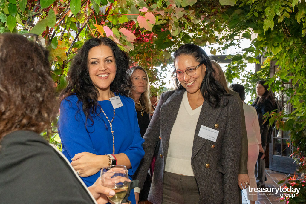 GalleryImage-39