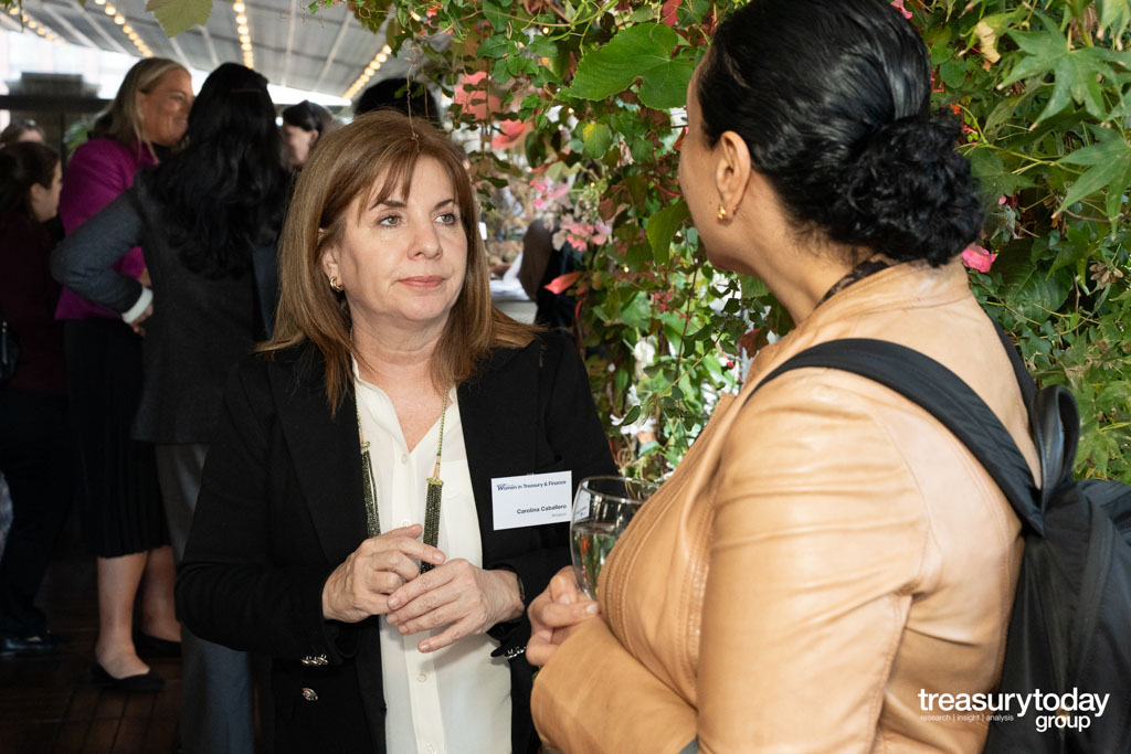GalleryImage-40