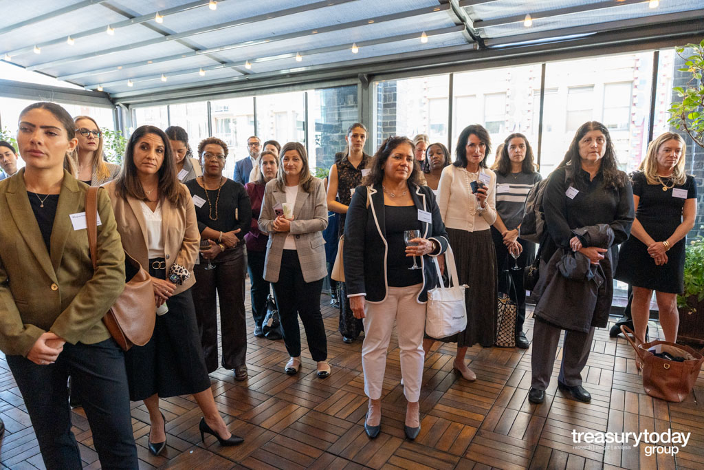 GalleryImage-45
